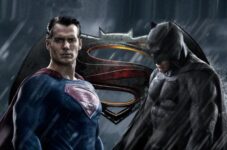 Batman v Süperman Adaletin Şafağı Filminin Konusu Hakkında Bilinmeyenler