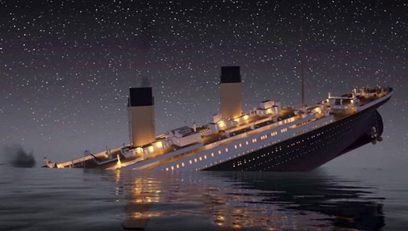 Titanik-Filmi-Konusu-ve-Bilinmeyenleri
