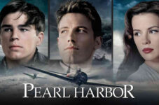 Pearl Harbor Filmi Konusu imdb Puanı ve Bilinmeyenleri