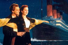 Titanik Filmi Konusu imdb Puanı ve Bilinmeyenleri
