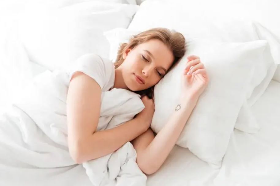 Bağırsaklarımdaki Bakteriler Uykumu Nasıl Etkiler