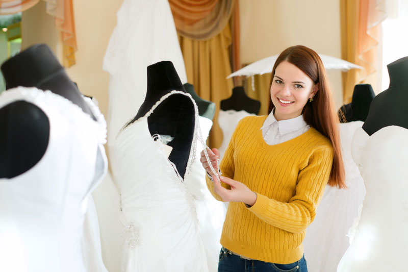 wholesale-wedding-dresses-online