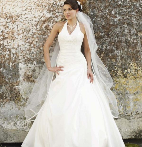 Wedding Dresses germany online shop