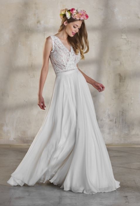 Wedding dress buy online