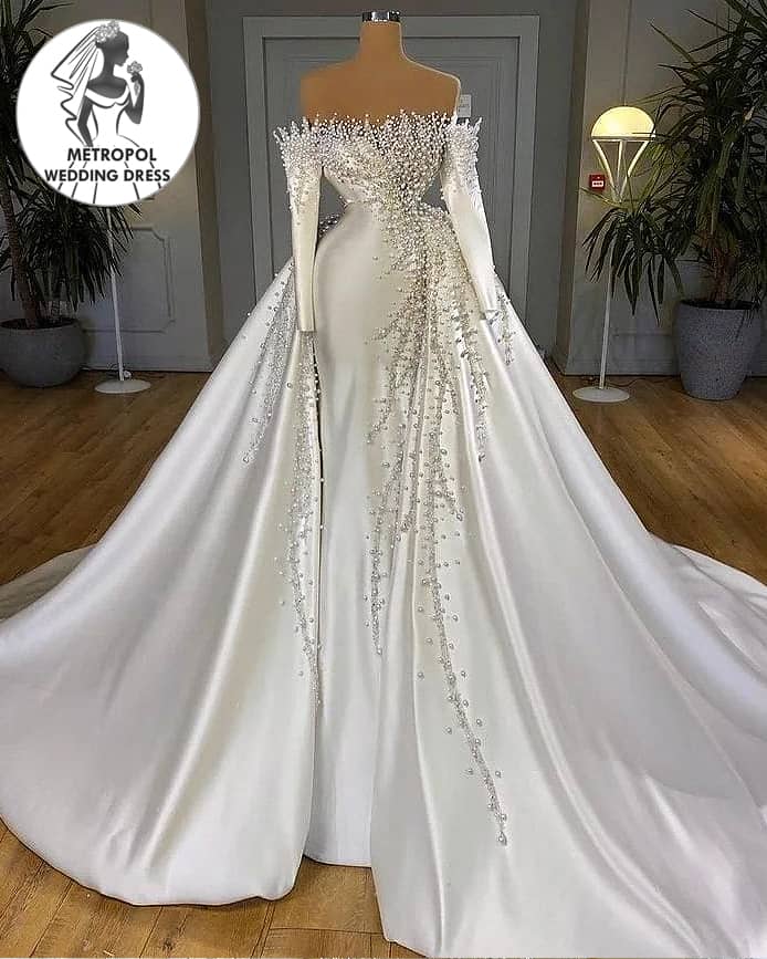 affordable wedding dresses charleston sc