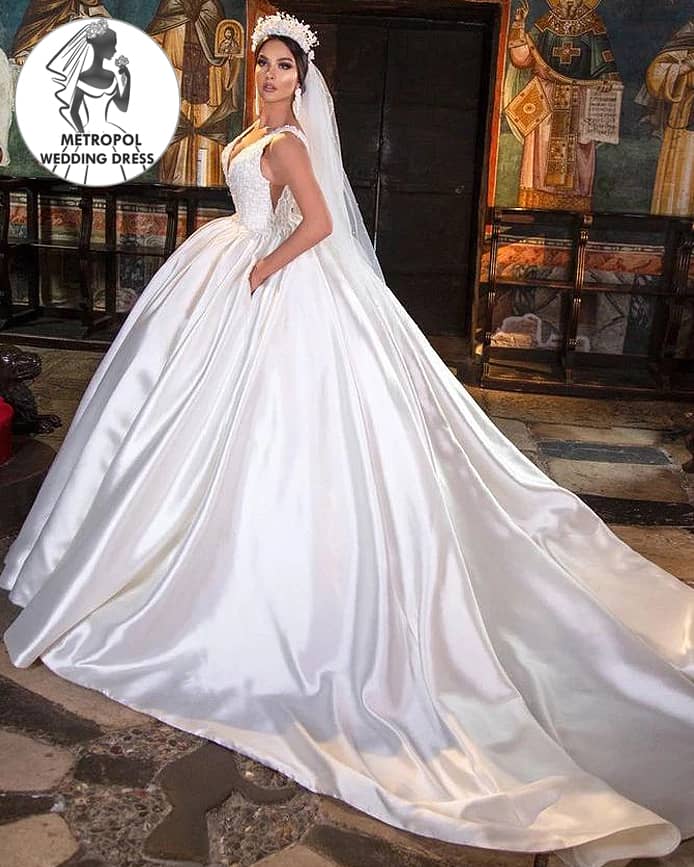 bridal wear manufacturers wholesale wedding dresses