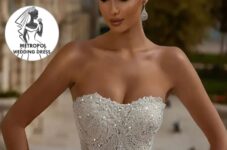 Custom Prom Dress Online Best 1 Company