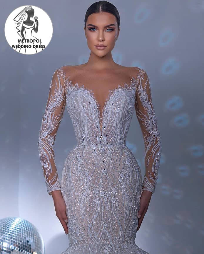 private label by g wedding dress prices