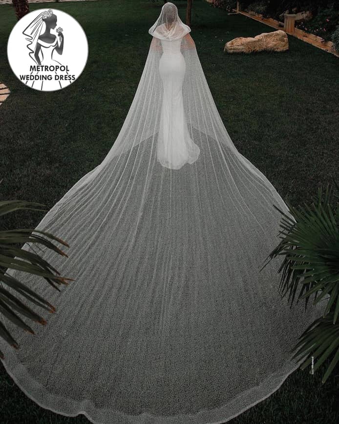 wholesale-wedding-dresses manufacturers