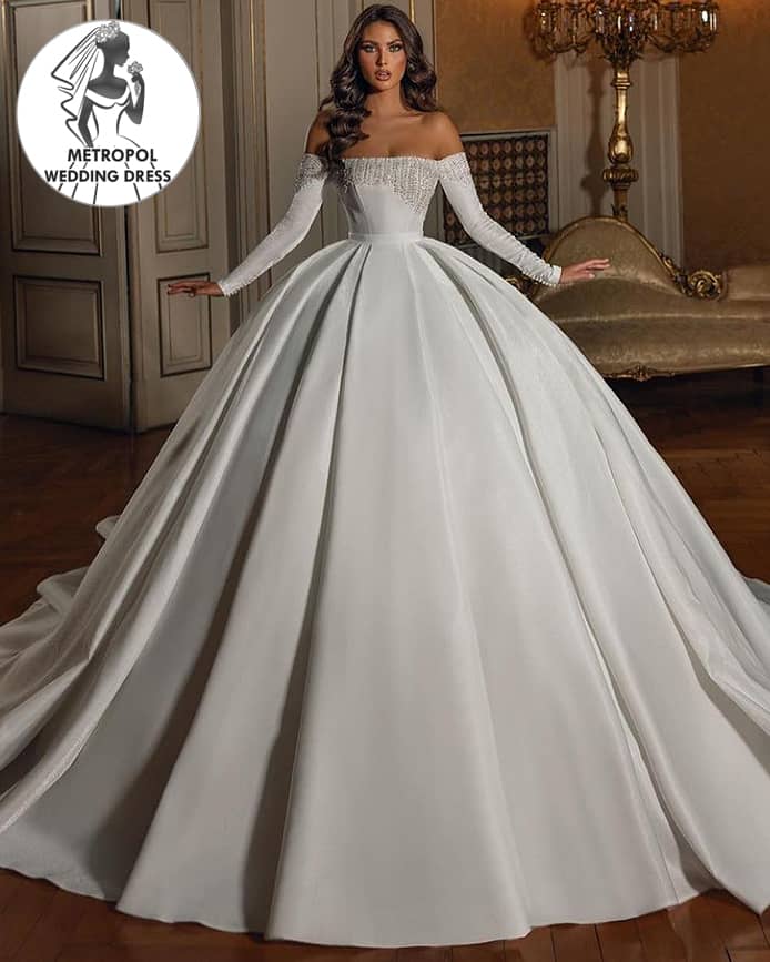 wholesale-wedding-dress-manufacturer