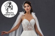 Cheap wholesale wedding dresses Best 1