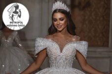 Wedding dress Poland online Best 1