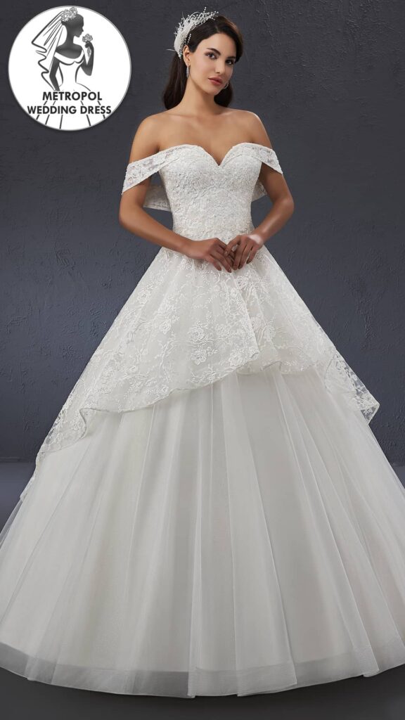 wholesale wedding dresses suppliers