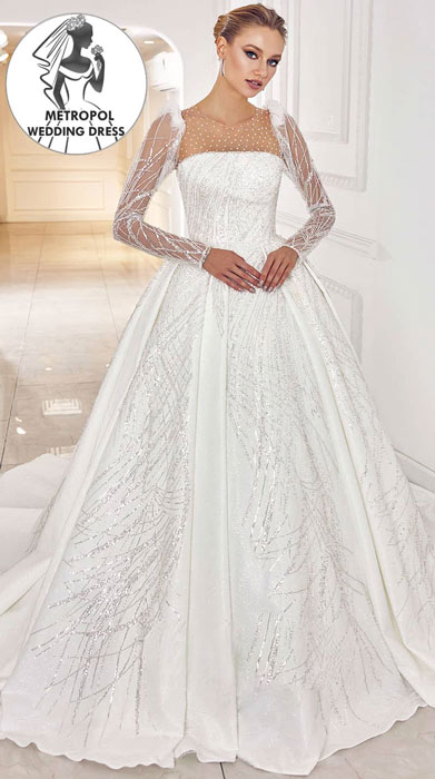 Wedding-gowns-wholesalers