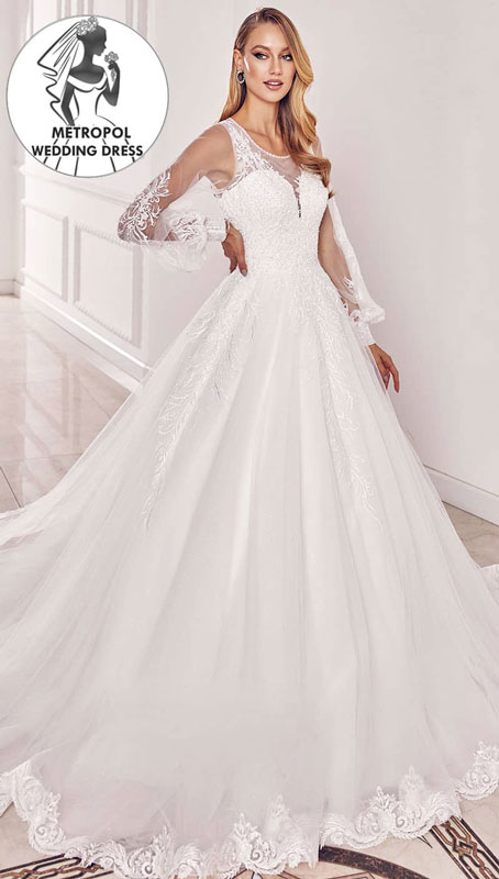What is the best website to sell your wedding dress