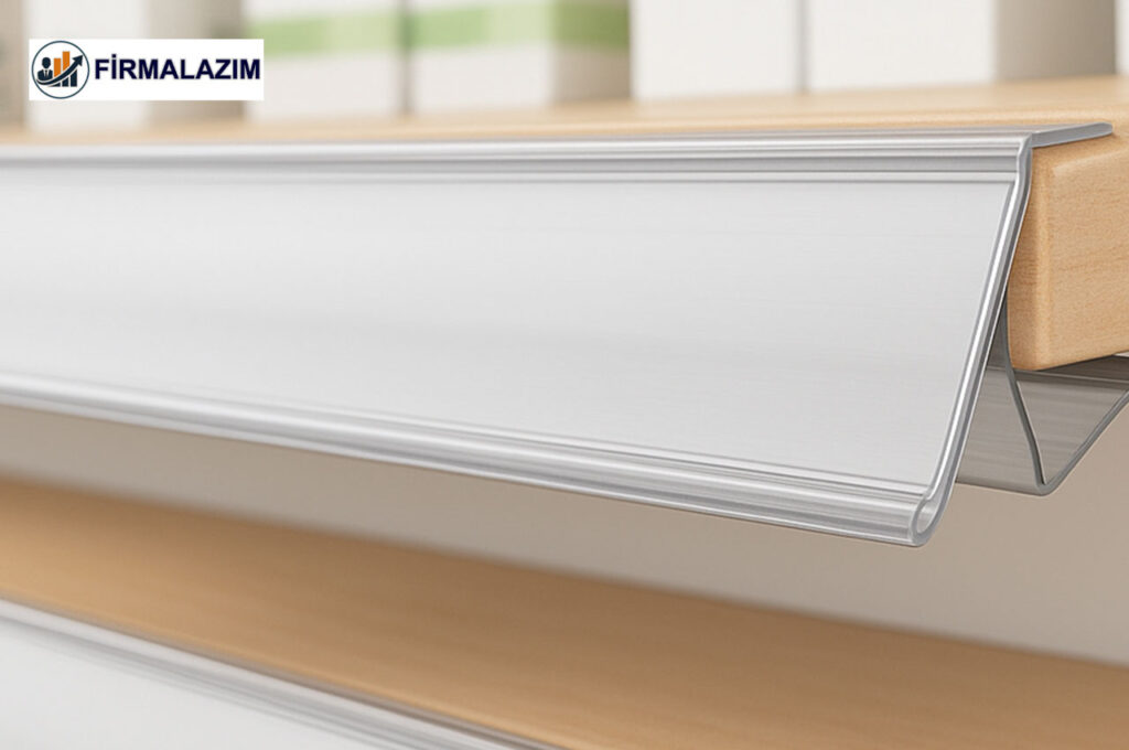 Ahşap-rafa-geçmeli-raf-etiketliği