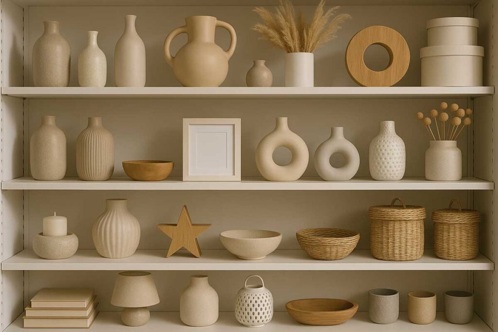 Ev-Aksesuarları-Mağazası