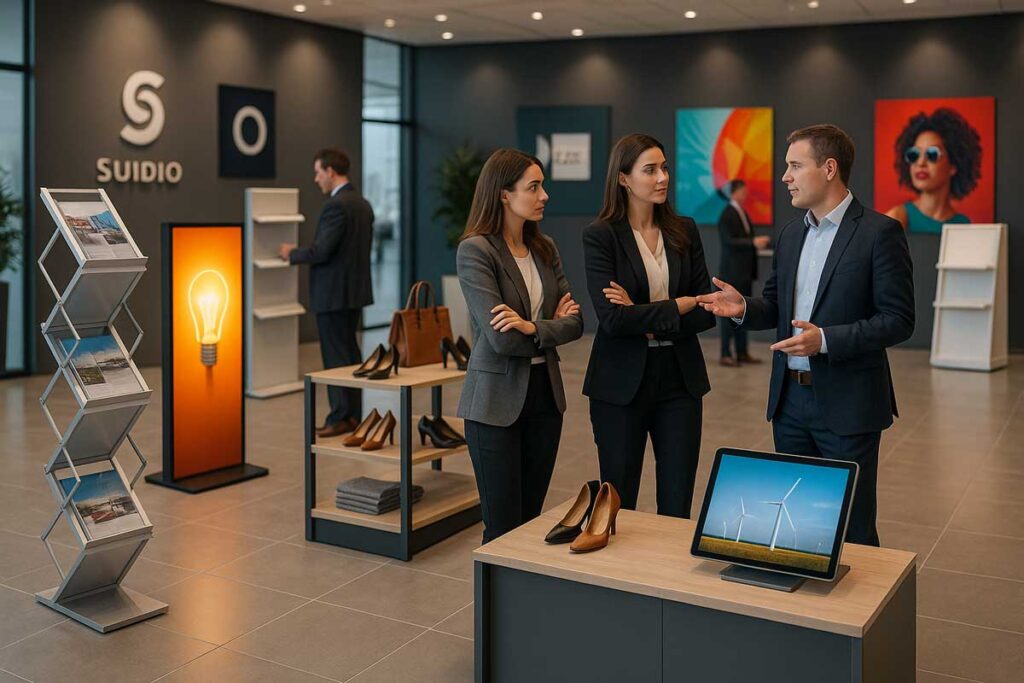 Modern-teşhir-sistemleri