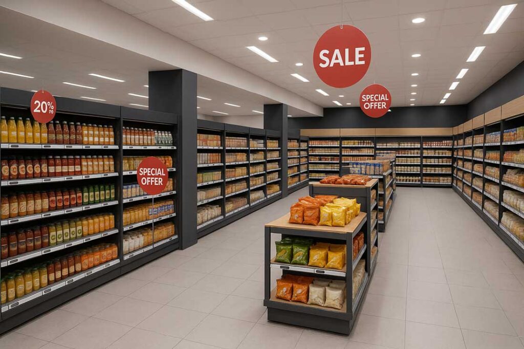 Müşteri-Deneyimini-Geliştiren-Raf-Tasarımları