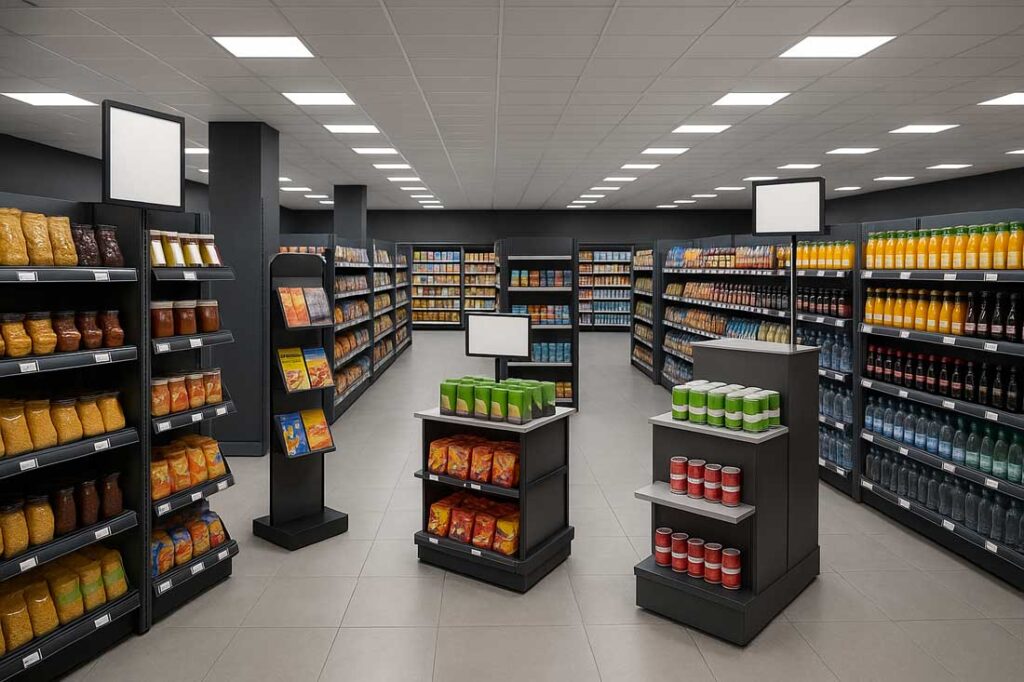 Raf-Etiketliği-ve-Fiyat-İletişimi