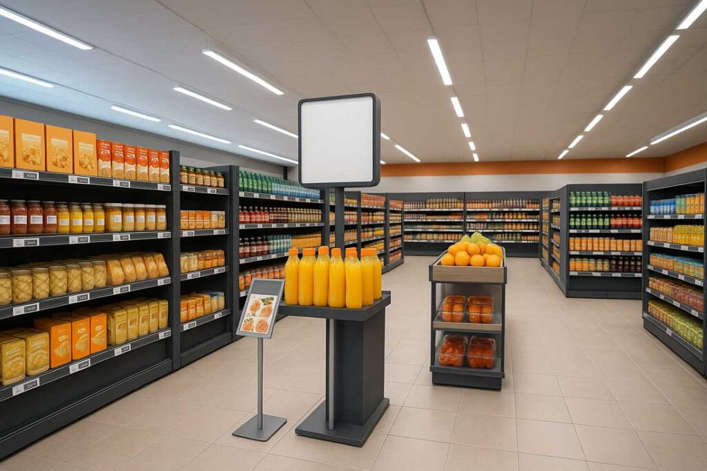 Teşhir-Stantları-ve-Broşürlükler