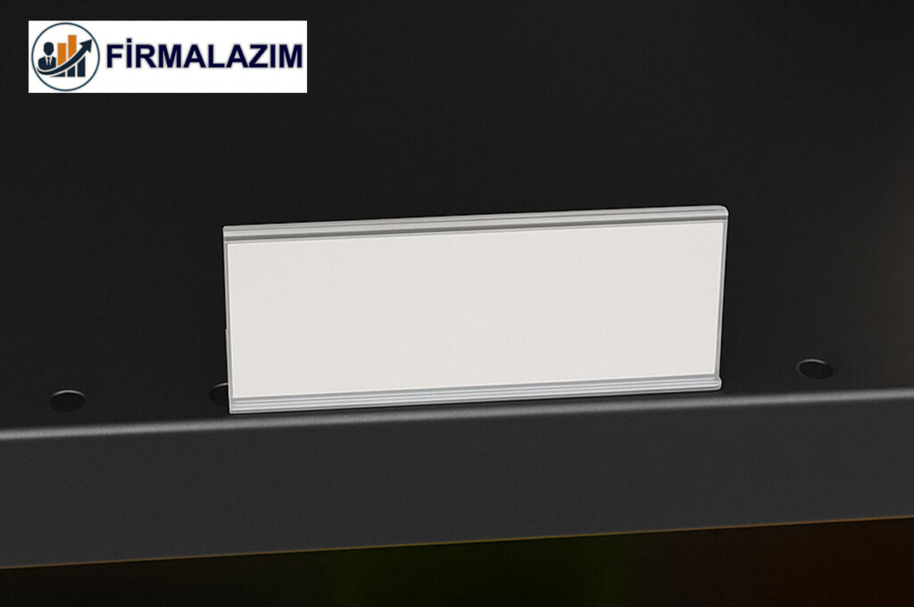 Yapışkanlı-fiyat-etiketi-32-mm