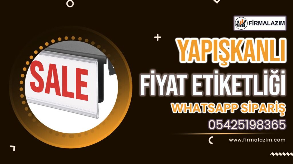 Yapışkanlı-fiyat-etiketliği