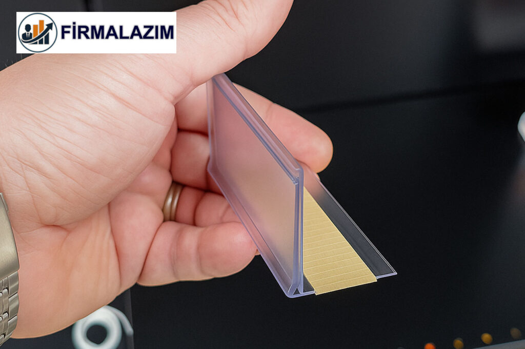 Yapışkanlı-raf-etiketliği-32-mm