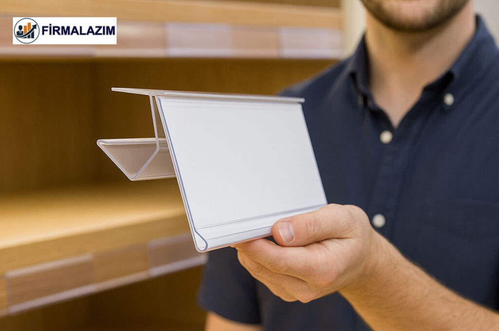 ahşap-fiyat-etiketliği