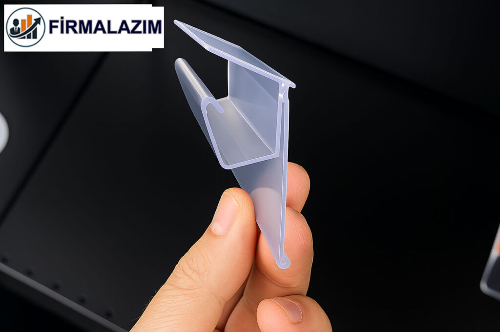 ahşap-geçmeli-etiketlik