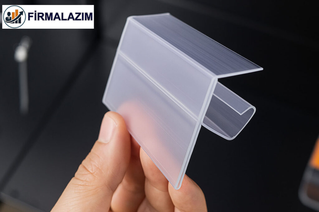 ahşap-raf-etiketlik-çeşitleri