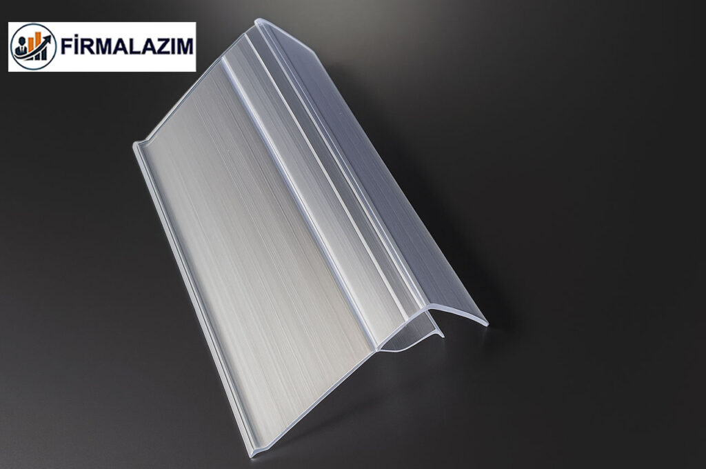 cam-raf-etiketlik-çeşitleri