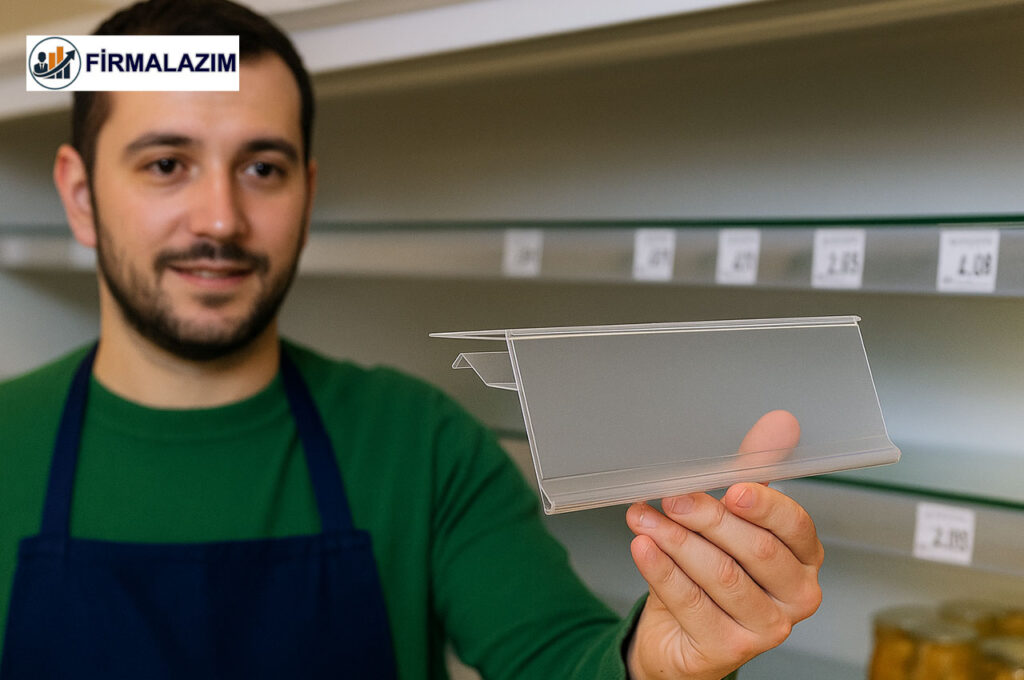 cam-raf-fiyat-etiketlik