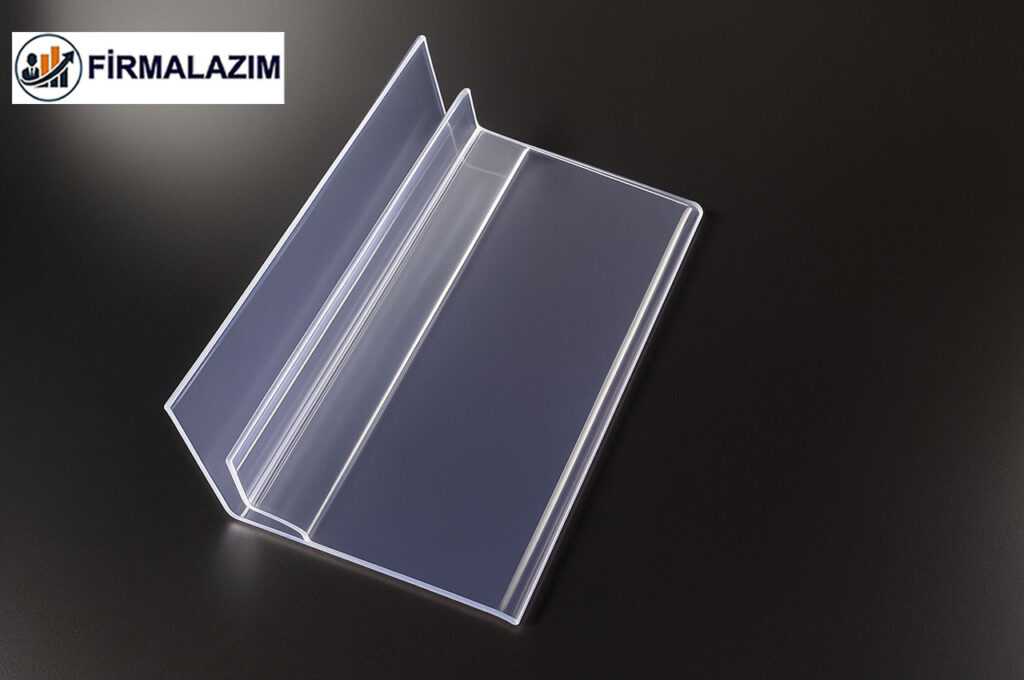 cam-raf-fiyat-etiketlikleri