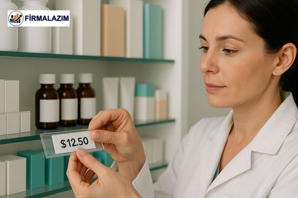 eczane-fiyat-etiketlik