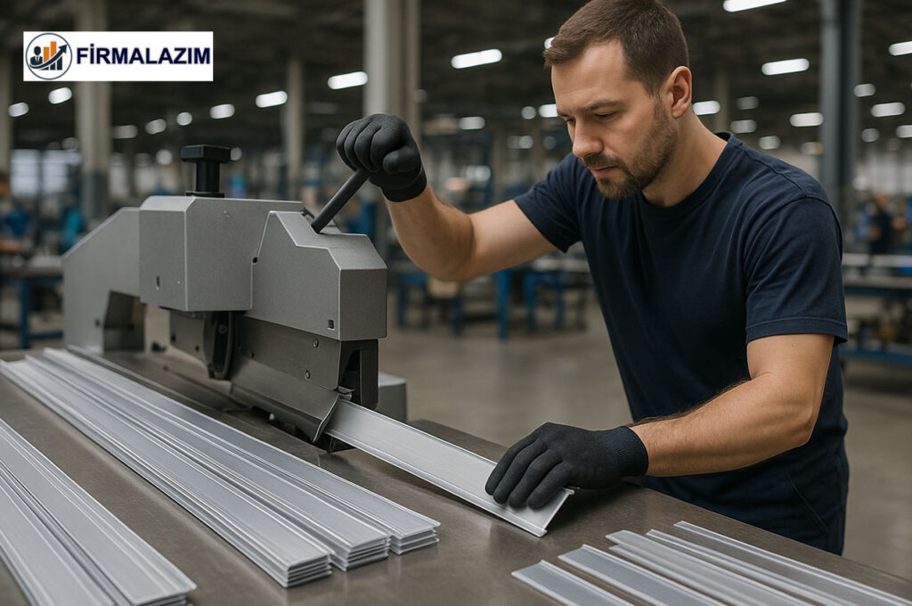 fiyat-etiketliği-ahşap-raf-etiketliği