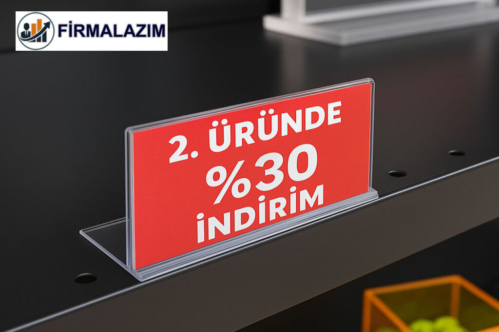 fiyat-etiketlik-32-mm