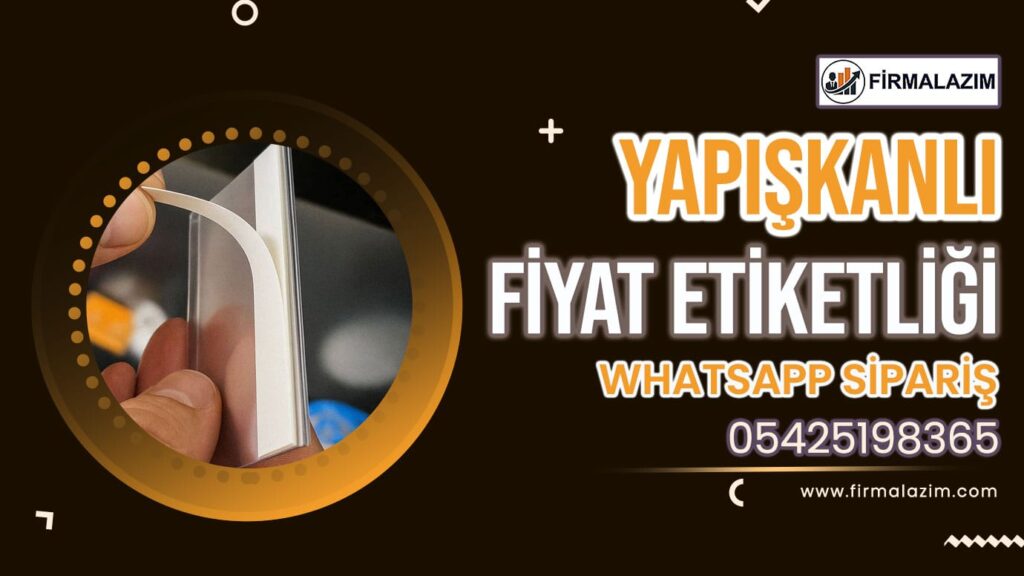 kendinden-yapışkanlı-fiyat-etiketliği