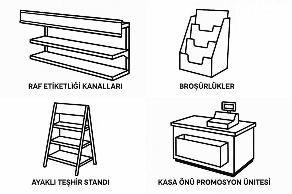 market-teşhir-çözümleri