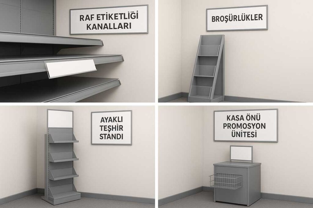 market-ürün-teşhiri