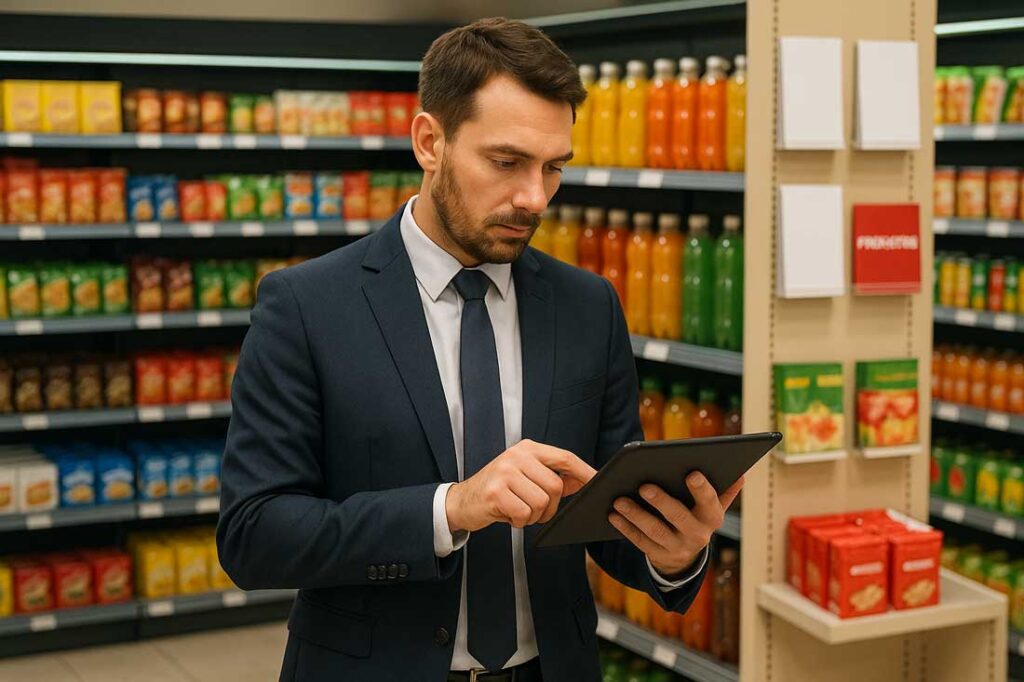 marketler-için-raf-düzeni