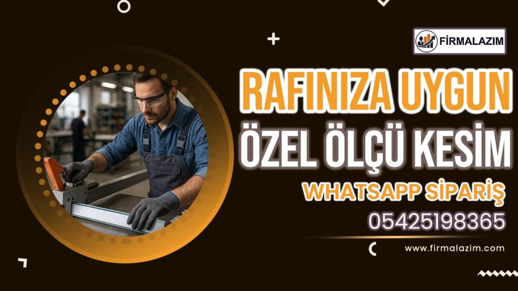 özel-ölçü-raf-etiketliği-üreticisi