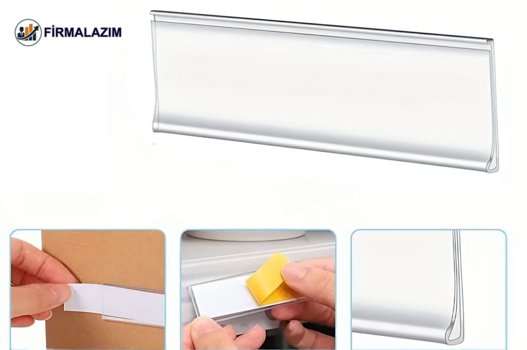 raf-etiketliği-profili