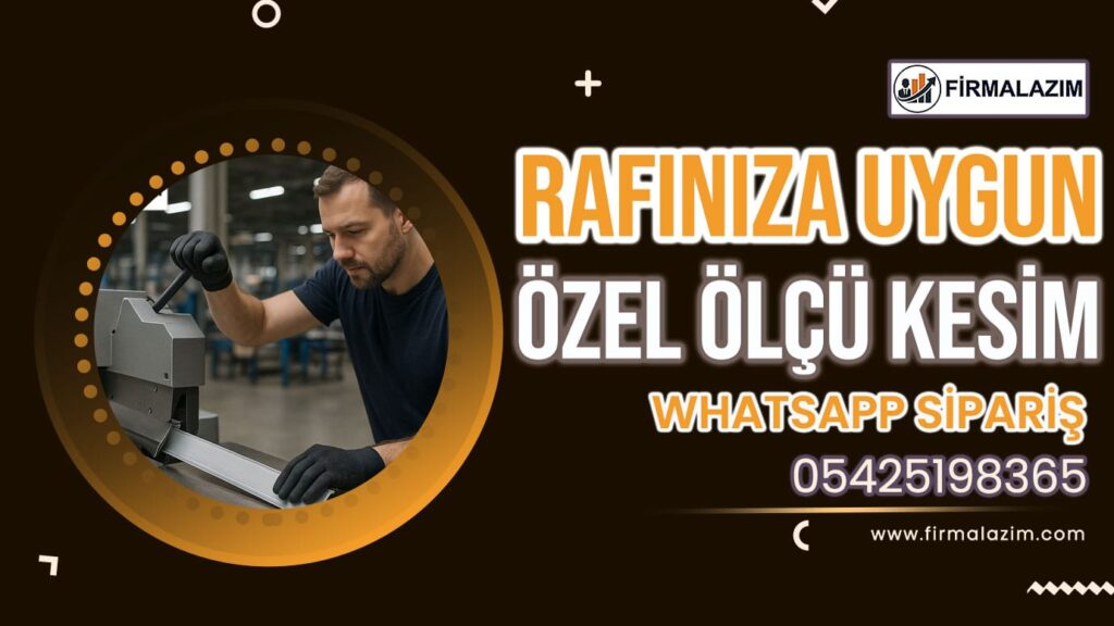 rafınıza-uygun-özel-ölçü-kesim-yapışkanlı-raf-etiketliği