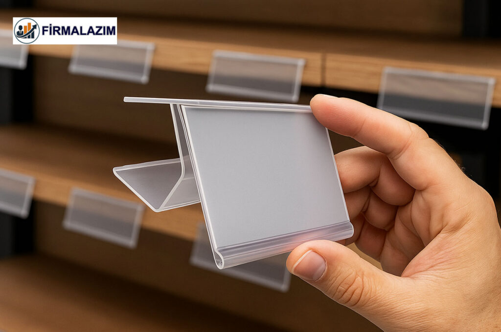 şeffaf-ahşap-fiyat-etiketlik