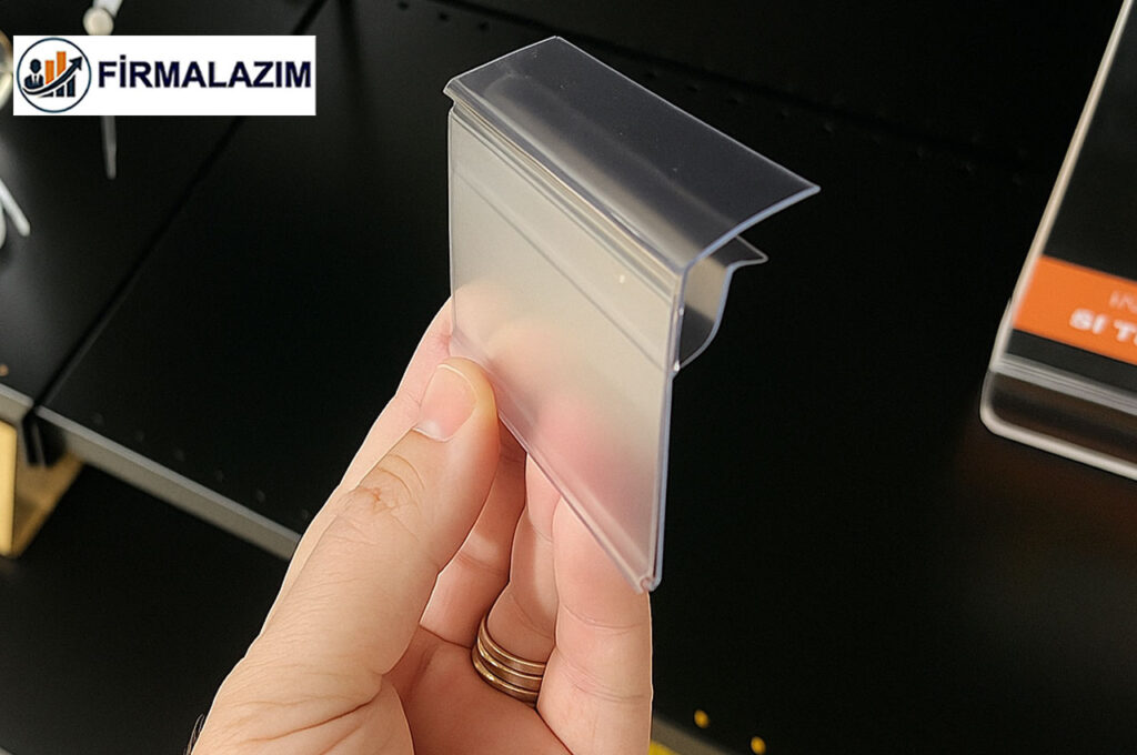 şeffaf-cam-raf-etiketlik