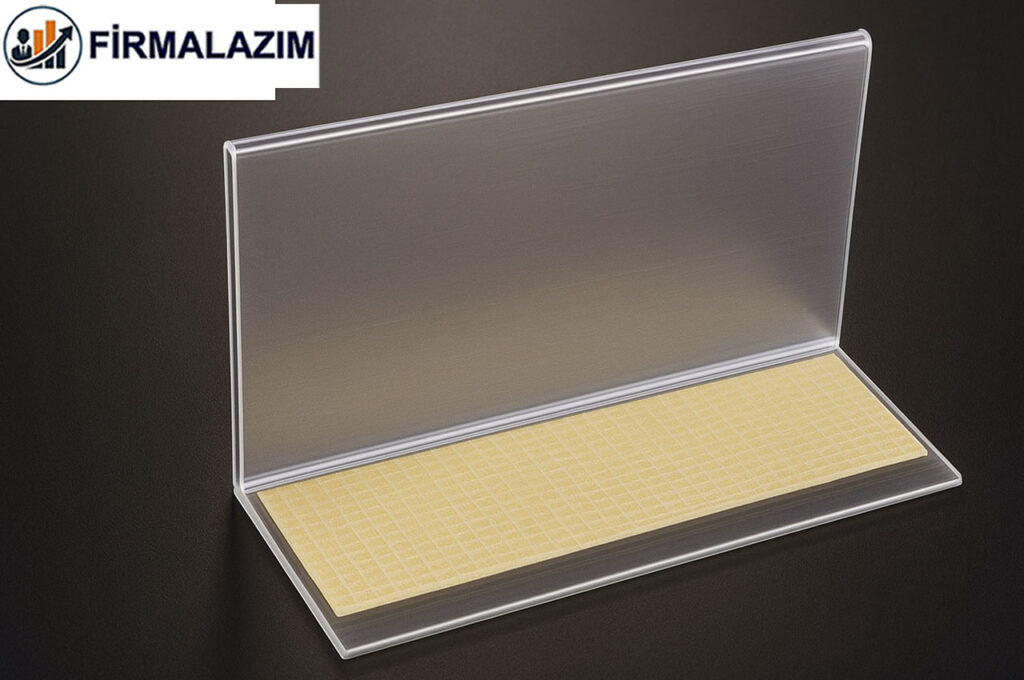 şeffaf-yapışkanlı-ürün-fiyat-etiketi