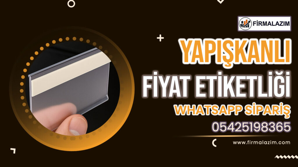 yapışkanlı-raf-etiketliği