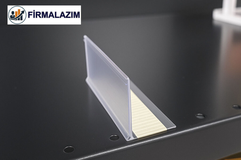 yapışkanlı-raf-etiketlik-çeşitleri-32-mm