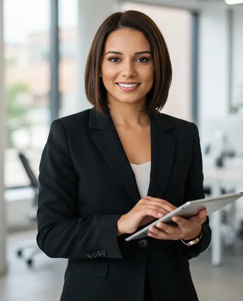 Aylin-hanım-yönetici-asistanı